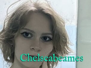 Chelseabeames
