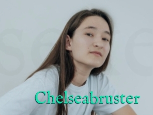 Chelseabruster