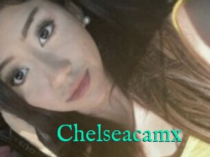 Chelseacamx