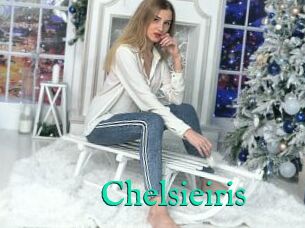 Chelsieiris