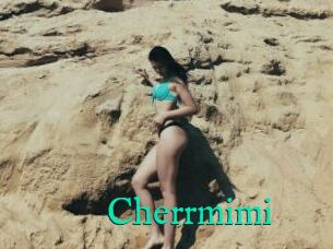 Cherrmimi