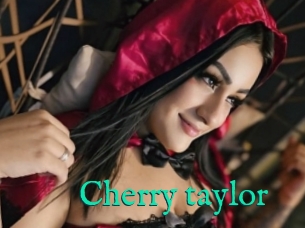 Cherry_taylor