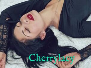 Cherrylacy
