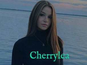 Cherrylea