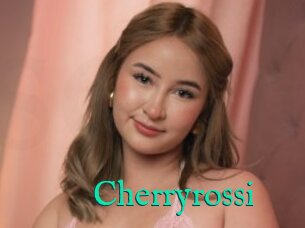 Cherryrossi