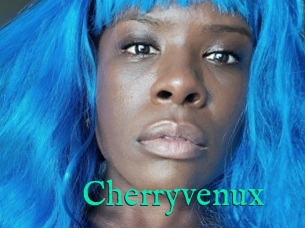 Cherryvenux