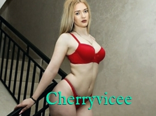 Cherryvicee