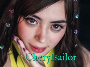 Cherylsailor