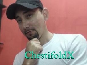 ChestifoldX