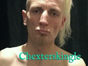 Chexterskingle