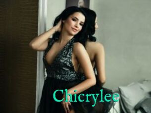 Chicrylee