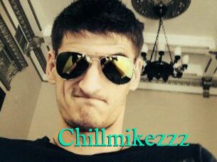Chillmikezzz