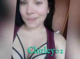 Chirley02