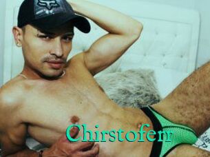 Chirstoferr
