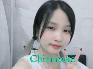 Chizucake