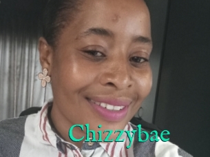 Chizzybae