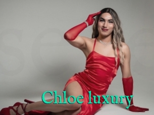 Chloe_luxury
