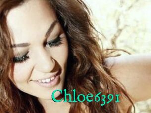 Chloe6391