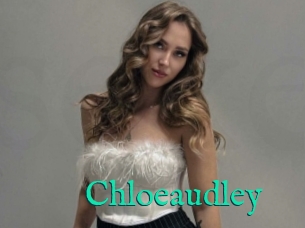 Chloeaudley