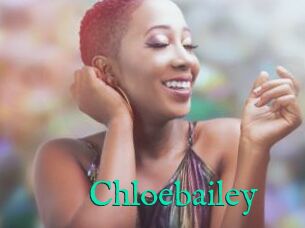 Chloebailey