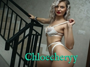 Chloecheryy