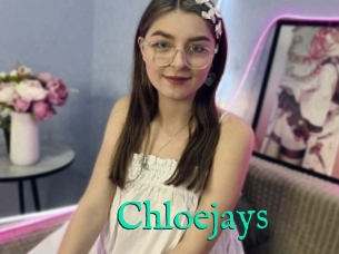 Chloejays