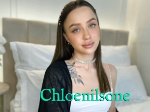 Chloenilsone