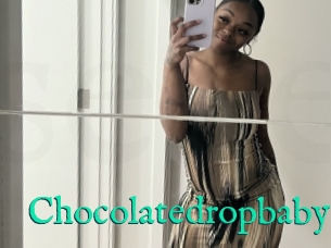 Chocolatedropbabyy