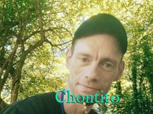 Chontito