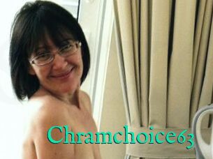 Chramchoice63