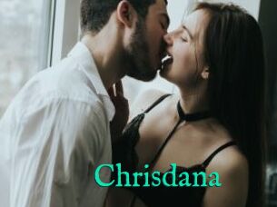 Chrisdana