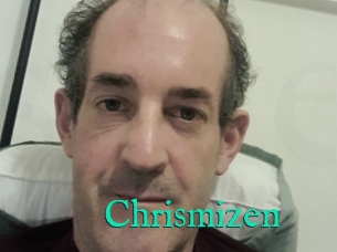 Chrismizen
