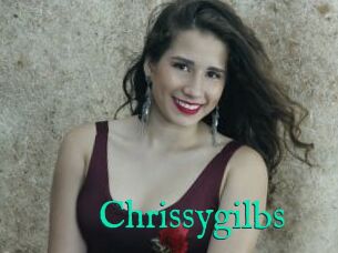 Chrissygilbs