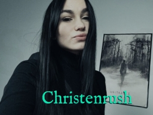 Christenrush