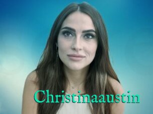 Christinaaustin