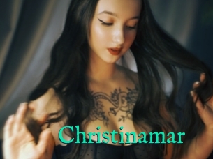 Christinamar