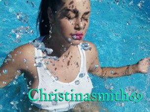 Christinasmith69