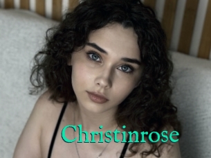 Christinrose