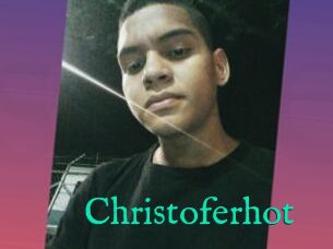 Christoferhot