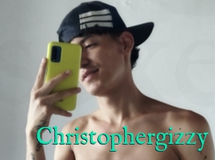 Christophergizzy