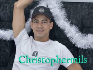 Christophermils