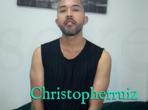 Christopherruiz