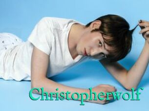 Christopherwolf