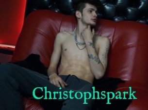 Christophspark