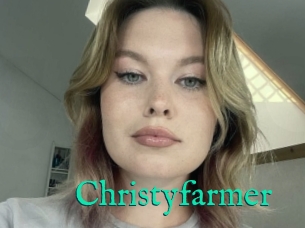 Christyfarmer
