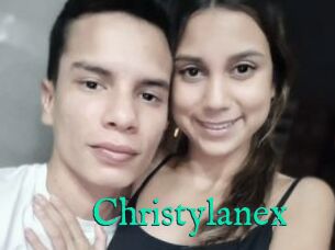 Christylanex