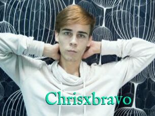 Chrisxbravo