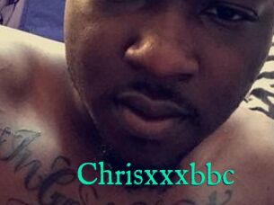 Chrisxxxbbc