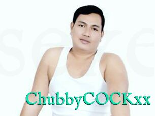 ChubbyCOCKxx