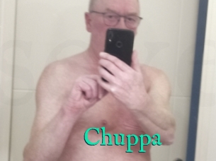 Chuppa